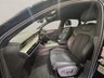 USED 2023 23 AUDI A6 SALOON 2.0 TFSI 40 S line Saloon 4dr Petrol S Tronic Euro 6 (s/s) (204 ps) 