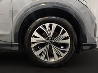 USED 2021 21 AUDI Q4 E-TRON 35 Sport SUV 5dr Electric Auto 55kWh (170 ps) 