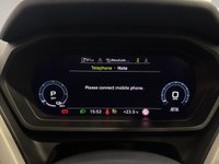 USED 2021 21 AUDI Q4 E-TRON 35 Sport SUV 5dr Electric Auto 55kWh (170 ps) 