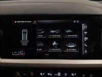 USED 2021 21 AUDI Q4 E-TRON 35 Sport SUV 5dr Electric Auto 55kWh (170 ps) 