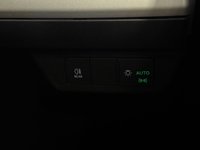 USED 2021 21 AUDI Q4 E-TRON 35 Sport SUV 5dr Electric Auto 55kWh (170 ps) 