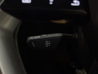 USED 2021 21 AUDI Q4 E-TRON 35 Sport SUV 5dr Electric Auto 55kWh (170 ps) 