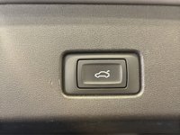 USED 2021 21 AUDI Q4 E-TRON 35 Sport SUV 5dr Electric Auto 55kWh (170 ps) 