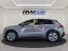 USED 2021 21 AUDI Q4 E-TRON 35 Sport SUV 5dr Electric Auto 55kWh (170 ps) 