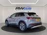 USED 2021 21 AUDI Q4 E-TRON 35 Sport SUV 5dr Electric Auto 55kWh (170 ps) 