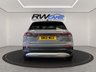USED 2021 21 AUDI Q4 E-TRON 35 Sport SUV 5dr Electric Auto 55kWh (170 ps) 