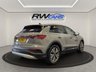 USED 2021 21 AUDI Q4 E-TRON 35 Sport SUV 5dr Electric Auto 55kWh (170 ps) 