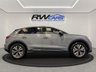 USED 2021 21 AUDI Q4 E-TRON 35 Sport SUV 5dr Electric Auto 55kWh (170 ps) 