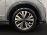 USED 2021 21 AUDI Q4 E-TRON 35 Sport SUV 5dr Electric Auto 55kWh (170 ps) 