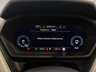 USED 2021 21 AUDI Q4 E-TRON 35 Sport SUV 5dr Electric Auto 55kWh (170 ps) 
