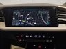 USED 2021 21 AUDI Q4 E-TRON 35 Sport SUV 5dr Electric Auto 55kWh (170 ps) 