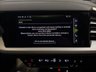 USED 2021 21 AUDI Q4 E-TRON 35 Sport SUV 5dr Electric Auto 55kWh (170 ps) 