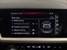 USED 2021 21 AUDI Q4 E-TRON 35 Sport SUV 5dr Electric Auto 55kWh (170 ps) 