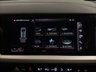 USED 2021 21 AUDI Q4 E-TRON 35 Sport SUV 5dr Electric Auto 55kWh (170 ps) 