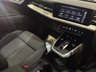 USED 2021 21 AUDI Q4 E-TRON 35 Sport SUV 5dr Electric Auto 55kWh (170 ps) 