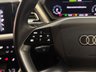 USED 2021 21 AUDI Q4 E-TRON 35 Sport SUV 5dr Electric Auto 55kWh (170 ps) 