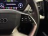 USED 2021 21 AUDI Q4 E-TRON 35 Sport SUV 5dr Electric Auto 55kWh (170 ps) 