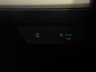 USED 2021 21 AUDI Q4 E-TRON 35 Sport SUV 5dr Electric Auto 55kWh (170 ps) 