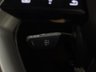USED 2021 21 AUDI Q4 E-TRON 35 Sport SUV 5dr Electric Auto 55kWh (170 ps) 