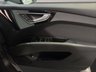 USED 2021 21 AUDI Q4 E-TRON 35 Sport SUV 5dr Electric Auto 55kWh (170 ps) 