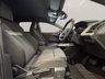 USED 2021 21 AUDI Q4 E-TRON 35 Sport SUV 5dr Electric Auto 55kWh (170 ps) 