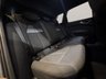 USED 2021 21 AUDI Q4 E-TRON 35 Sport SUV 5dr Electric Auto 55kWh (170 ps) 