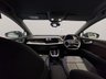 USED 2021 21 AUDI Q4 E-TRON 35 Sport SUV 5dr Electric Auto 55kWh (170 ps) 