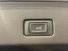 USED 2021 21 AUDI Q4 E-TRON 35 Sport SUV 5dr Electric Auto 55kWh (170 ps) 