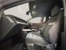 USED 2021 21 AUDI Q4 E-TRON 35 Sport SUV 5dr Electric Auto 55kWh (170 ps) 