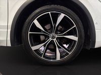 USED 2023 23 VOLKSWAGEN TIGUAN 1.5 TSI R-Line SUV 5dr Petrol DSG Euro 6 (s/s) (150 ps) 
