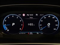 USED 2023 23 VOLKSWAGEN TIGUAN 1.5 TSI R-Line SUV 5dr Petrol DSG Euro 6 (s/s) (150 ps) 