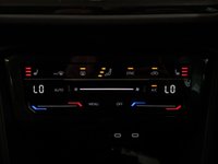 USED 2023 23 VOLKSWAGEN TIGUAN 1.5 TSI R-Line SUV 5dr Petrol DSG Euro 6 (s/s) (150 ps) 