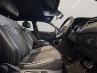 USED 2023 23 VOLKSWAGEN TIGUAN 1.5 TSI R-Line SUV 5dr Petrol DSG Euro 6 (s/s) (150 ps) 