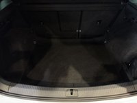 USED 2023 23 VOLKSWAGEN TIGUAN 1.5 TSI R-Line SUV 5dr Petrol DSG Euro 6 (s/s) (150 ps) 