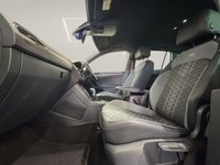 USED 2023 23 VOLKSWAGEN TIGUAN 1.5 TSI R-Line SUV 5dr Petrol DSG Euro 6 (s/s) (150 ps) 