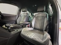USED 2023 23 VOLKSWAGEN TIGUAN 1.5 TSI R-Line SUV 5dr Petrol DSG Euro 6 (s/s) (150 ps) 