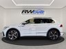 USED 2023 23 VOLKSWAGEN TIGUAN 1.5 TSI R-Line SUV 5dr Petrol DSG Euro 6 (s/s) (150 ps) 