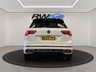 USED 2023 23 VOLKSWAGEN TIGUAN 1.5 TSI R-Line SUV 5dr Petrol DSG Euro 6 (s/s) (150 ps) 
