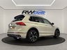 USED 2023 23 VOLKSWAGEN TIGUAN 1.5 TSI R-Line SUV 5dr Petrol DSG Euro 6 (s/s) (150 ps) 