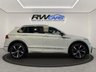 USED 2023 23 VOLKSWAGEN TIGUAN 1.5 TSI R-Line SUV 5dr Petrol DSG Euro 6 (s/s) (150 ps) 