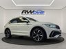 USED 2023 23 VOLKSWAGEN TIGUAN 1.5 TSI R-Line SUV 5dr Petrol DSG Euro 6 (s/s) (150 ps) 