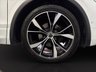 USED 2023 23 VOLKSWAGEN TIGUAN 1.5 TSI R-Line SUV 5dr Petrol DSG Euro 6 (s/s) (150 ps) 