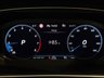 USED 2023 23 VOLKSWAGEN TIGUAN 1.5 TSI R-Line SUV 5dr Petrol DSG Euro 6 (s/s) (150 ps) 