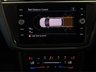 USED 2023 23 VOLKSWAGEN TIGUAN 1.5 TSI R-Line SUV 5dr Petrol DSG Euro 6 (s/s) (150 ps) 