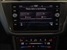 USED 2023 23 VOLKSWAGEN TIGUAN 1.5 TSI R-Line SUV 5dr Petrol DSG Euro 6 (s/s) (150 ps) 