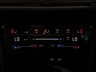USED 2023 23 VOLKSWAGEN TIGUAN 1.5 TSI R-Line SUV 5dr Petrol DSG Euro 6 (s/s) (150 ps) 