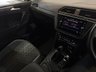 USED 2023 23 VOLKSWAGEN TIGUAN 1.5 TSI R-Line SUV 5dr Petrol DSG Euro 6 (s/s) (150 ps) 