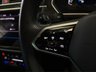 USED 2023 23 VOLKSWAGEN TIGUAN 1.5 TSI R-Line SUV 5dr Petrol DSG Euro 6 (s/s) (150 ps) 