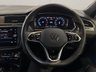 USED 2023 23 VOLKSWAGEN TIGUAN 1.5 TSI R-Line SUV 5dr Petrol DSG Euro 6 (s/s) (150 ps) 