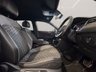 USED 2023 23 VOLKSWAGEN TIGUAN 1.5 TSI R-Line SUV 5dr Petrol DSG Euro 6 (s/s) (150 ps) 